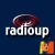 Radioup – Bumpin