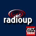 Radioup - Hot 108 Jamz
