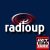 Radioup – Hot 108 Jamz