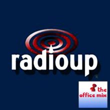 Radioup - Office Mix