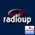 Radioup – Office Mix