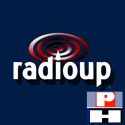Radioup - Powerhitz
