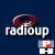 Radioup – Powerhitz