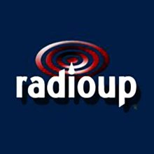 Radioup - Pure Classic Rock