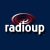 Radioup – Pure Classic Rock