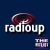 Radioup – The Hit List