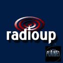 Radioup - The Planet