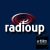 Radioup – The Planet