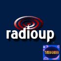 Radioup - Time Blender