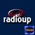 Radioup – Time Blender