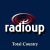 Radioup – Total Country