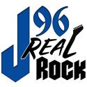 Real Rock J96