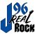 Real Rock J96