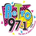 Retro 97.1