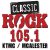 Rock 105.1 FM