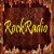 RockRadio (MRG.fm)