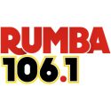 Rumba 106.1