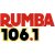 Rumba 106.1