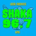 Shaka 96.7