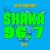 Shaka 96.7