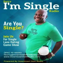Sorry I Am Single Radio