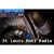 St Louis Hott Radio
