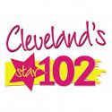 Star 102 Cleveland