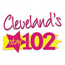 Star 102 Cleveland