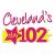 Star 102 Cleveland