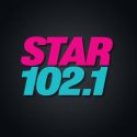 Star 102.1