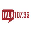 Talk 107.3 FM