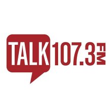 Talk 107.3 FM