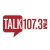 Talk 107.3 FM