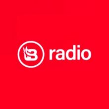 The Blaze Radio