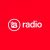 The Blaze Radio