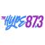 The Hype 87.3