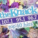 The Knack