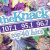 The Knack