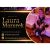 The Laura Mazurek Radio