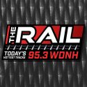 The Rail 95.3