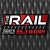 The Rail 95.3