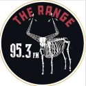 The Range 95.3 FM