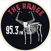 The Range 95.3 FM