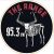 The Range 95.3 FM