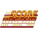 The Score