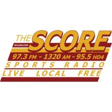 The Score