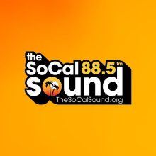 The SoCal Sound
