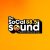 The SoCal Sound