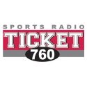 Ticket 760