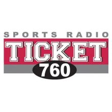 Ticket 760